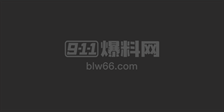 劲爆推特黑料 跳跳羊黑丝人妻裸舞诱惑合集曝光 「9月4日持续更新」